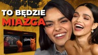 DISNEY DOSTANIE TO, NA CO ZASŁUŻYŁ.  Nowa Śnieżka? TO BĘDZIE RZEŹ I MASAKRA (Snow White)