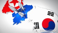 USA dostarczają pierwsze elementy tarczy antyrakietowej do Korei Południowej