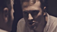 TrooM x ka-meal - insomnia | feat. Mam Na Imię Aleksander (Official Video)