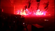 Qlimax