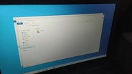 Windows 10 uruchamiany z USB