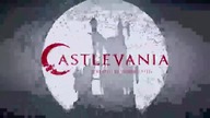 Castlevania EP19