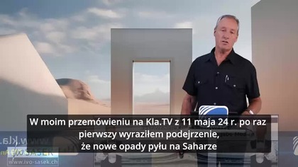Zabójcze powietrze