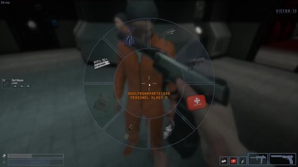 Dobrze zainwestowany cukierek