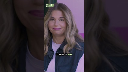 Programy telewizyjne są fajne, jak chcesz zacząć karierę muzyczną #shorts