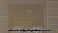 animacje fnaf