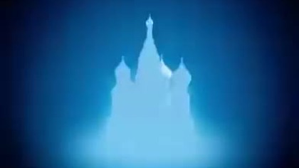 The Lion king part 3-360p