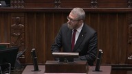  G.  Braun: ZAMORDOWALIŚCIE hodowlę trzody chlewnej pod pretekstem walki z afrykańskim pomorem świń!