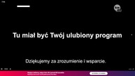 TVN #Mediabezwyboru
