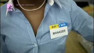 Kid Cudi Vs.  Crookers - Day n Night (MTV 00s)
