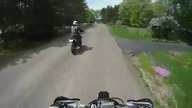Supermoto Hooligans