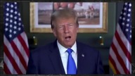 "They love killing" - Trump ...  english Only ...