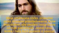 Ostrzeżenie Przed Piekłem I Obietnica Raju - Orędzia Ostrzeżenie