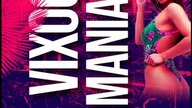 Dj Omnixx Vixooo Maniaaa (09. 06. 2022)