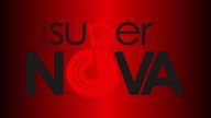 Radio SuperNova - Zakończenie nadawania / Eska 2 - Start kanału (09/10. 01. 2024, 00:00)