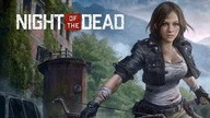 10. 6. 2024 - AL: Night od the dead 2