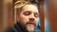 Puściły mi nerwy.. 27. 09. 2022r