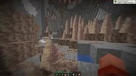 Wielki PROBLEM Igrzysk Śmierci W MINECRAFT | part 10