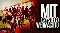 Jak Amerykanie probowali zakłamac historie?
