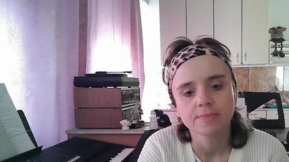 Magdalena Jagodzińska - Nie jesteś sama (z rep.  Seweryna Krajewskiego)