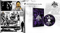 6. Dj Decks Mixtape 5 - Kuba Knap/Stasiak/Ten Typ