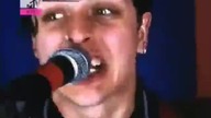 Green Day - Longview [1994]