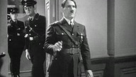 Być albo nie być - To Be or Not to Be (1942) Lektor PL