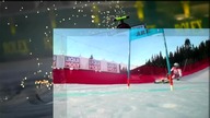 Eurosport News - czołówka (od??-???)