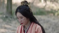 Love Like the Galaxy s01e22 ENG SUB (1080p FullHD)