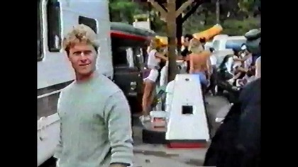 W Dół Rzeki... VID-1742559959301