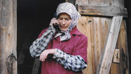 Żeby nie bolało (1998) - film dokumentalny