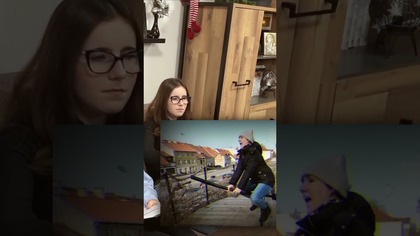   KLIKNIJ WYŻEJ   Prawda czy fałsz? #fikimikiagatkiimoniki