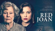 Tajemnice Joan (2018) Oficjalny zwiastun PL