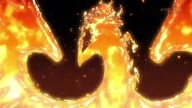 Spare Me Great Lord Season 2 Episode 09 NAPISY PL
