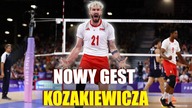 To zostanie zapamiętane na wieki! Ruciak o historycznym sukcesie siatkarzy