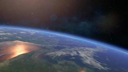 HITCHC0CK.  1958. - Zawrót głowy.  lektor