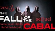 Upadek Kabały Sequel S02E06 lektor PL