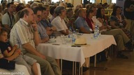 II Polonijny Festiwal Polskiej Piosenki w Gogolinie