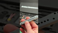 Carbon Fiber RC Car