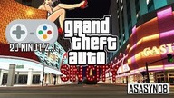 #28 20 minut z... Grand Theft Auto: Sin City [Gameplay PL]