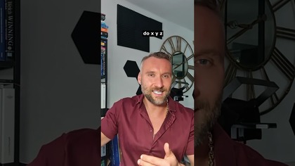 Czy to jest najlepszy sposób żeby zaczynać zimne telefony?