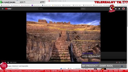 Youtube, vloger Hobby czy Praca