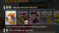 Mario Kart Tour Diddy Kong Cup Koopa Troopa Beach T