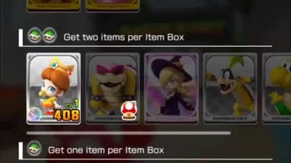 Mario Kart Tour Diddy Kong Cup Koopa Troopa Beach T