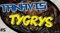 Tanavis.pl | TYGRYS #5