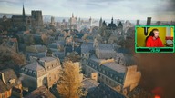ZAKON ASSASSYNÓW I PRZYJACIEL OJCA|ASSASSINS CREED: UNITY#4|Pilar7 Gameplay
