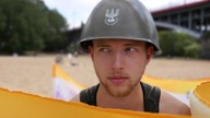 WAKACJE NA PLAŻY - Oczekiwania VS Rzeczywistość
