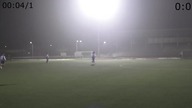 KKS Olimpia Kamienna Gora - AP Olympic Wrocław U-19 (04. 02. 26 r. )