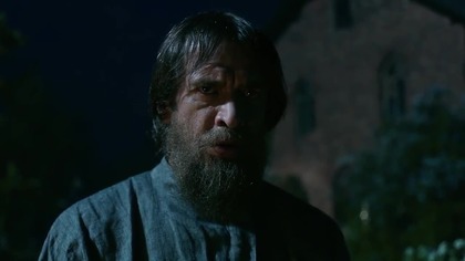 Odcinek 3.  Rasputin - Grigoriy R - Lektor PL