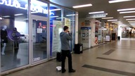 Ziom Rapuje sobie